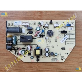 ( SP1821 ) Bo Dàn Lạnh Inverter Dùng Chung Nhiều Hãng Mẫu Số 18 